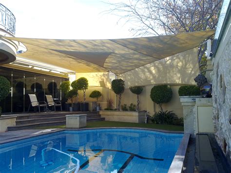 Pool sun shade. Things To Know About Pool sun shade. 
